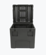 SKB rSeries 3R2523-26 Case