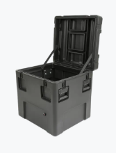 SKB rSeries 3R2523-26 Case
