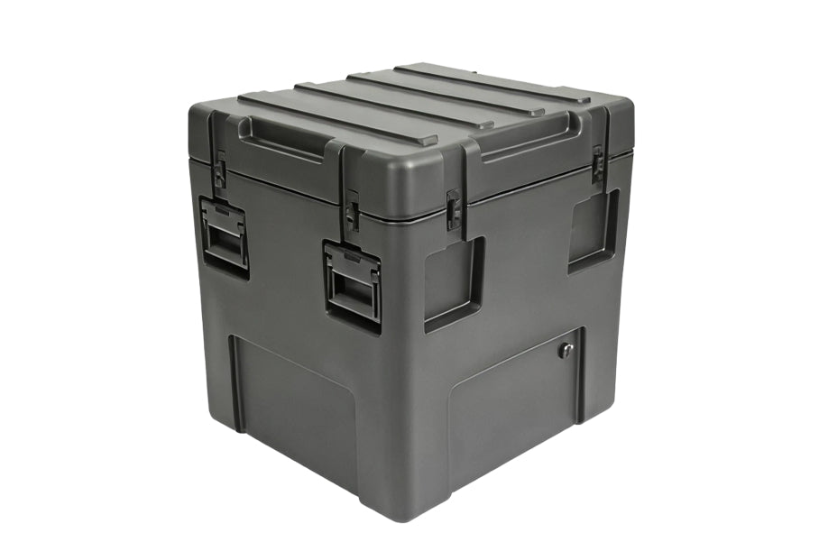 SKB rSeries 3R2523-26B-E Case