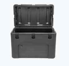 SKB rSeries 3R2614-20 Case