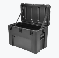SKB rSeries 3R2614-20 Case