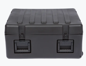 SKB rSeries 3R2621-10 Case