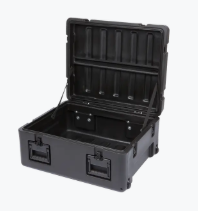 SKB rSeries 3R2621-10 Case