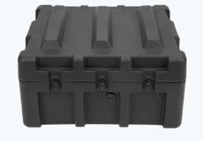 SKB rSeries 3R2624-11 Case
