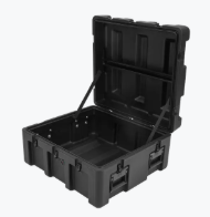 SKB rSeries 3R2624-11 Case