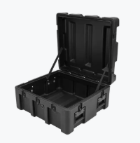 SKB rSeries 3R2624-13 Case