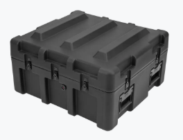 SKB rSeries 3R2624-13 Case