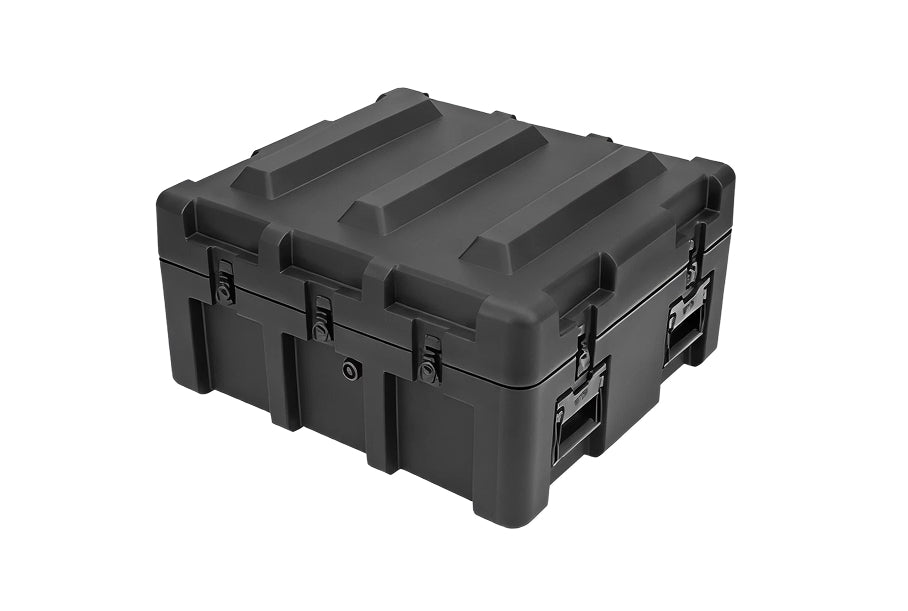 SKB rSeries 3R2624-13B-E Case
