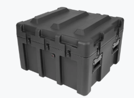 SKB rSeries 3R2624-15 Case