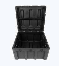 SKB rSeries 3R2624-15 Case