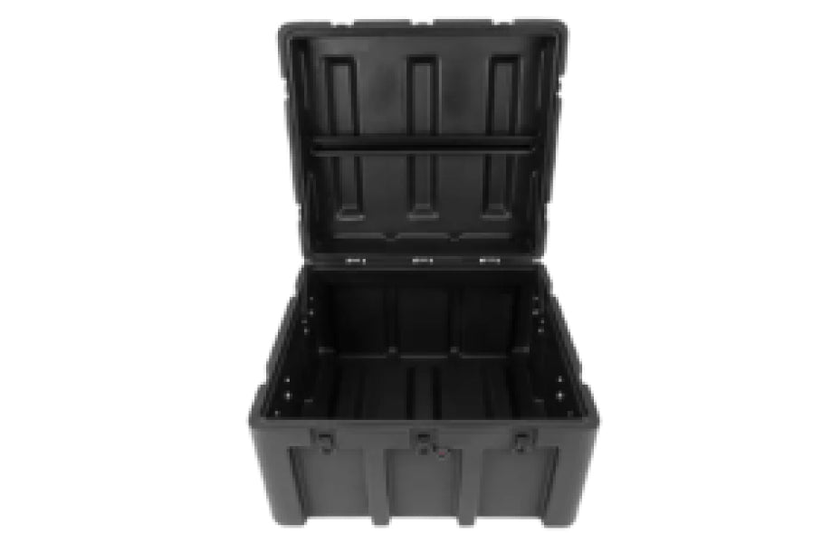 SKB rSeries 3R2624-15B-E Case