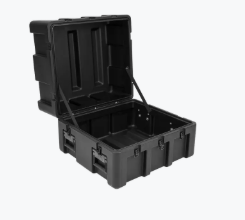 SKB rSeries 3R2624-20 Case