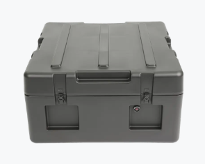 SKB rSeries 3R2727-13 Case