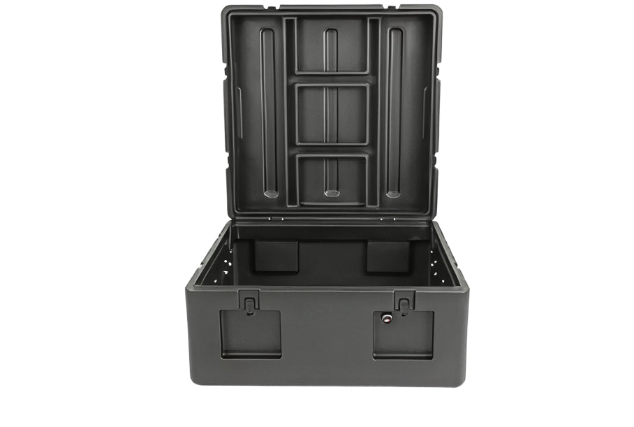 SKB rSeries 3R2727-13B-E Case