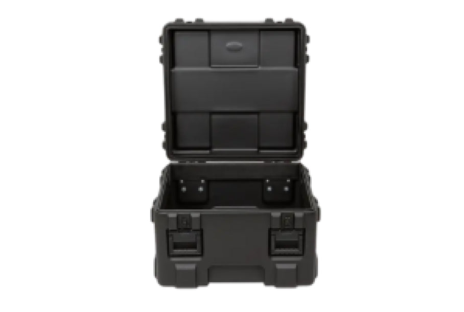 SKB rSeries 3R2727-18B Case