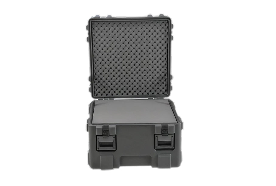 SKB rSeries 3R2727-18B Case