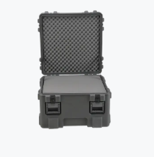 SKB rSeries 3R2727-18 Case