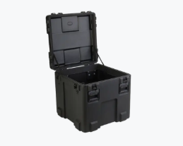 SKB rSeries 3R2727-27 Case