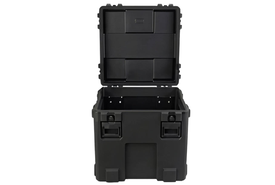 SKB rSeries 3R2727-27B Case