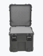 SKB rSeries 3R2727-27 Case