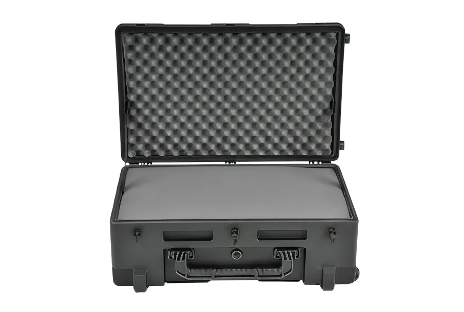 SKB rSeries 3R2817-10B Case