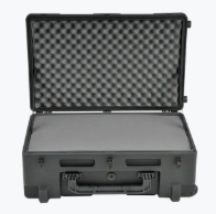 SKB rSeries 3R2817-10 Case