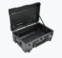 SKB rSeries 3R2817-10 Case