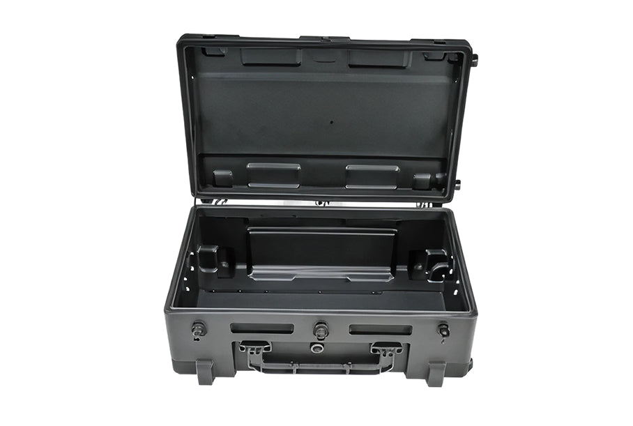 SKB rSeries 3R2817-10B Case