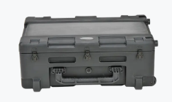 SKB rSeries 3R2817-10 Case