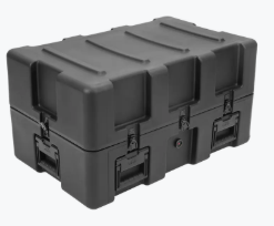 SKB Series 3R3018-17B-EW Case