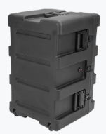 SKB rSeries 3R3018-20B-EW Case