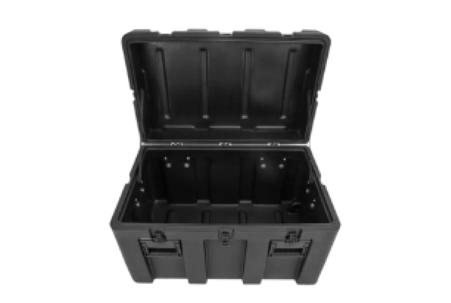 SKB rSeries 3R3018-20B-EW Case