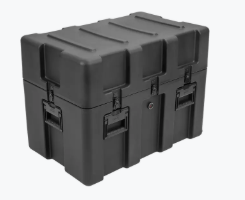 SKB rSeries 3R3018-24B-EW Case