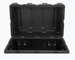 SKB rSeries 3R3018-24 Case