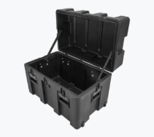SKB rSeries 3R3018-24 Case