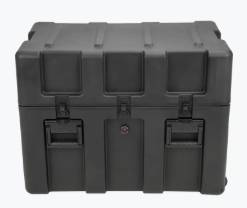 SKB rSeries 3R3018-24 Case