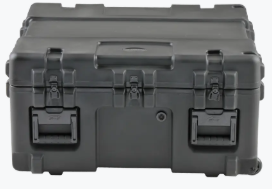 SKB rSeries 3R3025-15 Case
