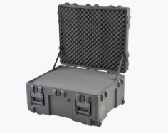 SKB rSeries 3R3025-15 Case