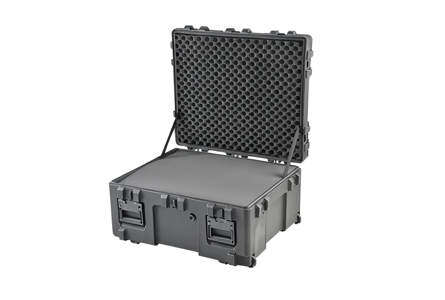 SKB rSeries 3R3025-15B Case