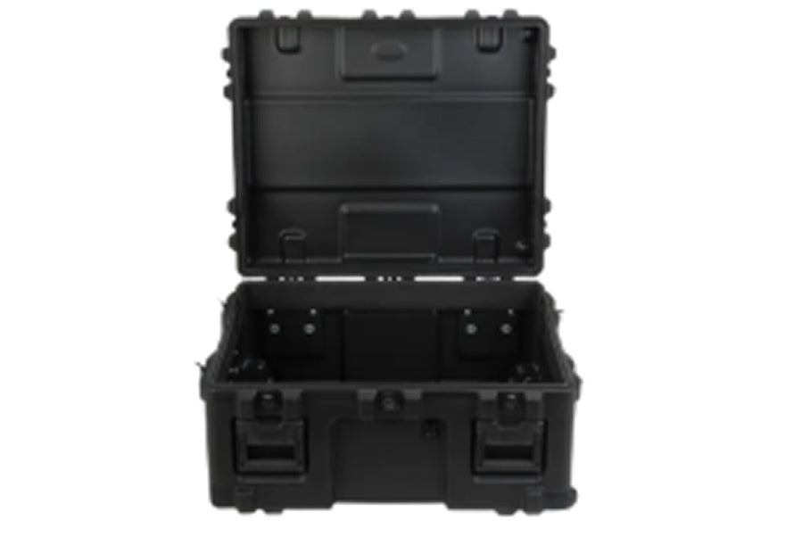 SKB rSeries 3R3025-15B Case