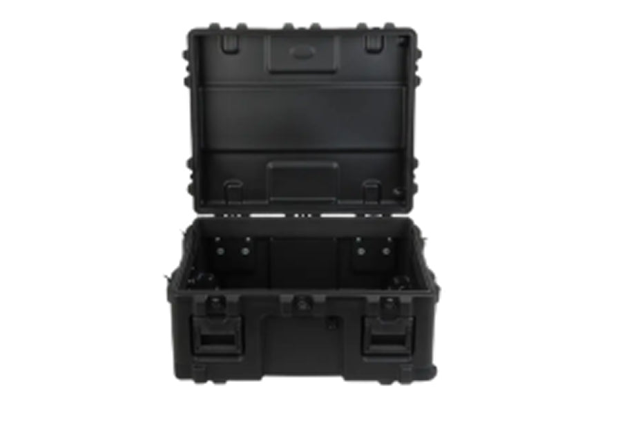 SKB rSeries 3R3214-15B Case