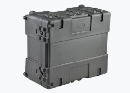 SKB rSeries 3R3025-15 Case