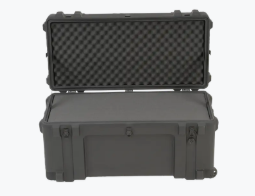 SKB rSeries 3R3214-15 Case