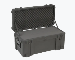SKB rSeries 3R3214-15 Case