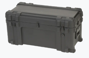 SKB rSeries 3R3214-15B Case