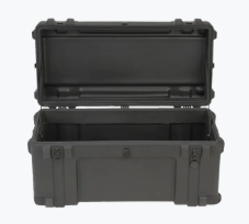 SKB rSeries 3R3214-15 Case