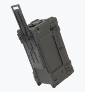 SKB rSeries 3R3214-15B Case
