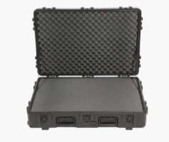SKB rSeries 3R3221-7 Case