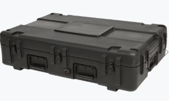SKB rSeries 3R3221-7 Case