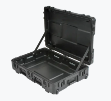 SKB rSeries 3R3221-7 Case